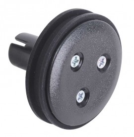 REED R7100-WHEEL Replacement Surface Wheel Adapter-
