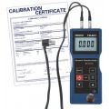 Ultrasonic Thickness Gauges