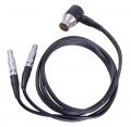 REED TM-8811PROBE Ultrasonic Thickness Gauge Probe-