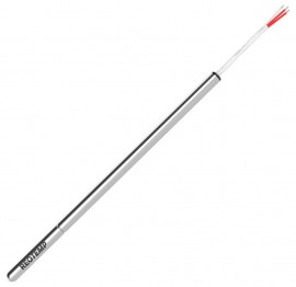 REOTEMP R3 Cut-to-Length RTD with single sensor, three-wire, Ø0