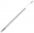 REOTEMP R3 Cut-to-Length RTD with single sensor, three-wire, &amp;Oslash;0.188&amp;quot; stem-