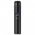 Retrotec AT100 AirTracer Smoke Generator with 2 cartridges and a digital display-