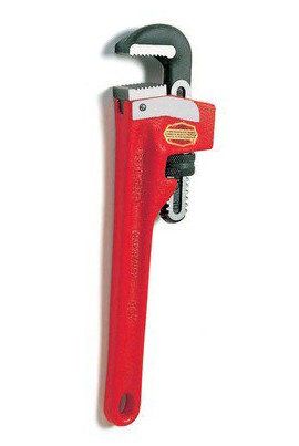 RIDGID 10 Raprench Wrench, 10&amp;quot;-