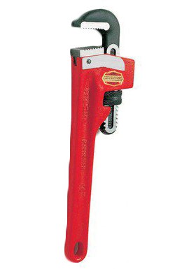 RIDGID 10 Tubing and Conduit Cutter with Heavy-Duty Wheel, #10-