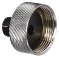 RIDGID 10131 Metric Expander Head, 22 mm-