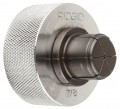 RIDGID 10291 Imperial Expander Head, 0.875&quot;-