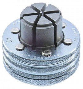 RIDGID 10301 Imperial Expander Head, 1"-