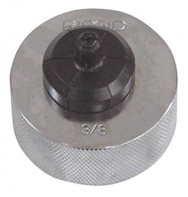 RIDGID 10311 Imperial Expander Head, 1.125&quot;-