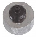 RIDGID 10311 Imperial Expander Head, 1.125&quot;-