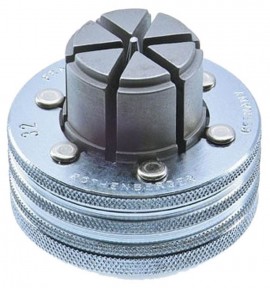 RIDGID 10321 Imperial Expander Head, 1.25&quot;-