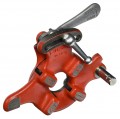 RIDGID 10491 Quick-Opening Dual Die Head 555, &amp;frac18; to &amp;frac34;&quot;-