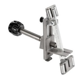 RIDGID 108 Internal Tubing Cutter-