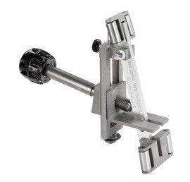 RIDGID 108 Internal Tubing Cutter-