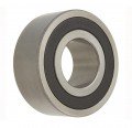 RIDGID 11163 Angular Contact Bearing for the 920-