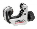 RIDGID 118 Close Quarters AUTOFEED® Tubing Cutter-