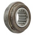 RIDGID 12163 Groove Roll-