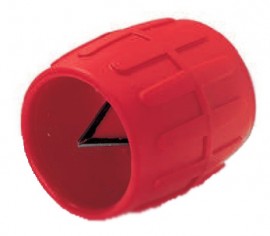 RIDGID 127S Inner-Outer Reamer, 1/8 - 1 1/2"-