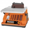 RIDGID EB4424 Oscillating Edge Belt/Spindle Sander-