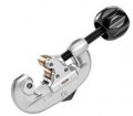 RIDGID 15 Screw Feed Tubing &amp;amp; Conduit Cutter, 3/16-1 1/8&amp;quot;-