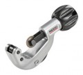 RIDGID 150-LS Constant Swing Tubing Cutter with Heavy-Duty Wheel, Extended Length-