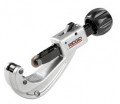 RIDGID 151-J Tubing Cutter-