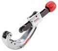 RIDGID 152-P Quick-Acting Tubing Cutter with wheel for plastic, &amp;frac14; to 2&amp;quot;-