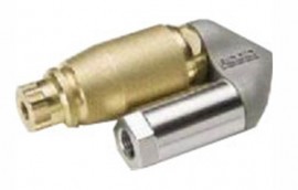 RIDGID 16713 Root Ranger Cutting Nozzle-