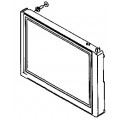 RIDGID 16853 Display Module, 115 V-