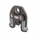 RIDGID 16963 Compact ProPress Jaw Set, 0.75&amp;quot;-