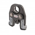 RIDGID 16978 Compact ProPress Jaw Set, 1&amp;quot;-