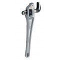 RIDGID 18 Heavy-Duty Offset Pipe Wrench, 18&quot;-