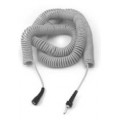 RIDGID 18423 Direct Connect Lead for the ST-510, 48'-