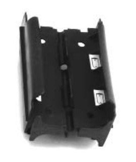 RIDGID 18433 Battery Holder for the ST-510-