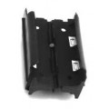 RIDGID 18433 Battery Holder for the ST-510-