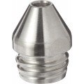 RIDGID 18763 Compact Spring Shell-