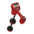 RIDGID 19243 NaviTrack Scout Locator, PAL-