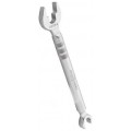RIDGID 2002 One Stop Wrench-