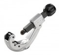 RIDGID 205 Ratcheting Enclosed Feed Tubing Cutter-
