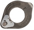 RIDGID 20548 Standard ProPress XL-C Press Ring, 3&quot;-