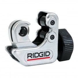 RIDGID 21938 Close Quarters Cutter for Multilayer Tubing, 101-ML-