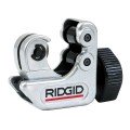 RIDGID 21938 Close Quarters Cutter for Multilayer Tubing, 101-ML-