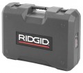 RIDGID 22388 Carrying Case, NaviTrack 2-