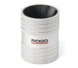 RIDGID 223S Inner-Outer Reamer, 1/4-1 1/4&amp;quot;-
