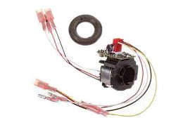 RIDGID 22548 Counting Slip Ring-