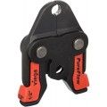 RIDGID 22653 Standard PureFlow Jaw Set, 0.5&amp;quot;-