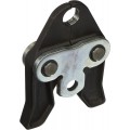 RIDGID 22663 Standard PureFlow Jaw Set, 0.75&amp;quot;-