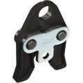 RIDGID 22668 Standard PureFlow Jaw Set, 1&amp;quot;-