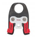 RIDGID 22688 Compact Jaw, 1.5&quot;-