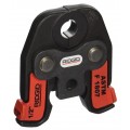 RIDGID 22958 Compact Jaw, 0.50&quot; ASTM F 1807-