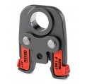 RIDGID 22978 Compact Jaw, 1.25&quot; ASTM F 1807-